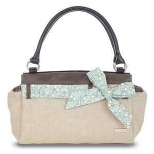 Classic Miche Bag AND Riley Shell